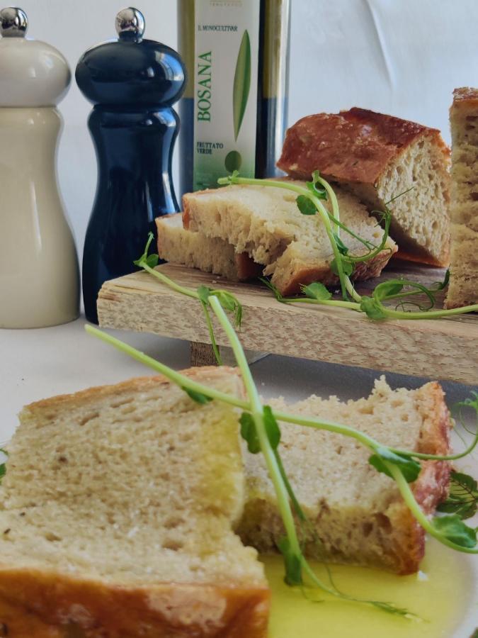 Pitea Stadshotell Eksteriør billede